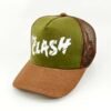 Gorra The Clash