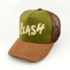 Gorra The Clash