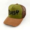 Gorra The Clash
