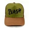 Gorra The Clash