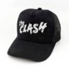 Gorra The Clash