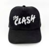 Gorra The Clash