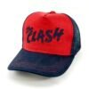 Gorra The Clash