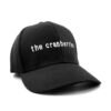 Gorra The Cranberries