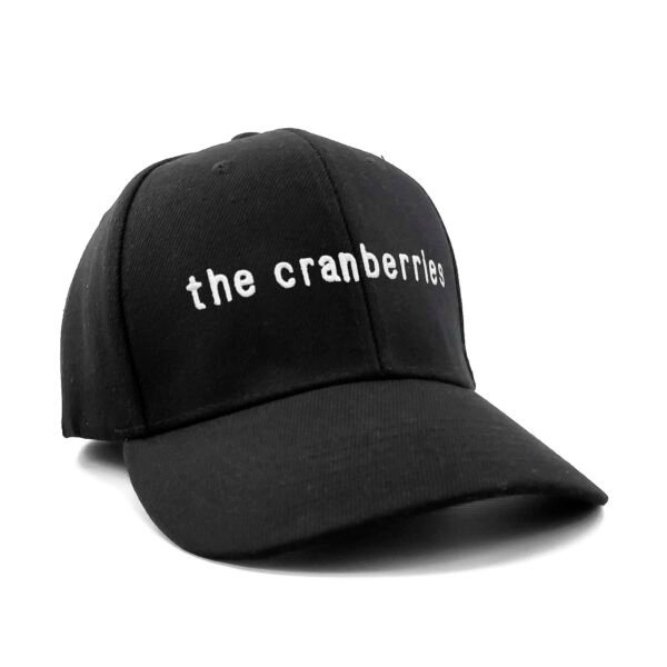 Gorra The Cranberries