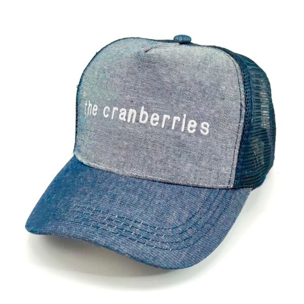 Gorra The Cranberries