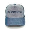 Gorra The Cranberries