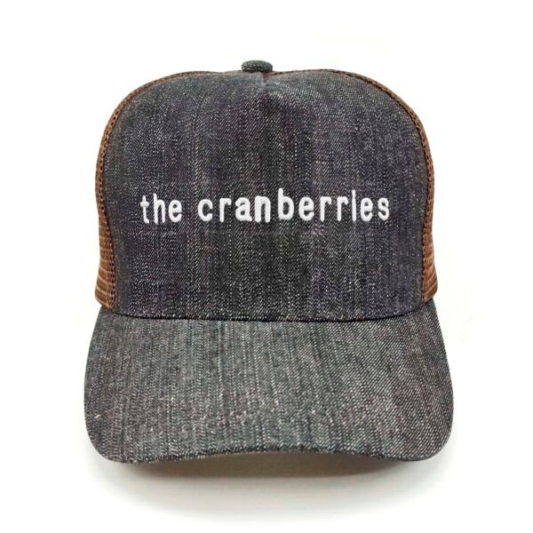 Gorra The Cranberries