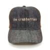 Gorra The Cranberries