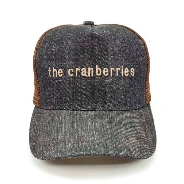 Gorra The Cranberries