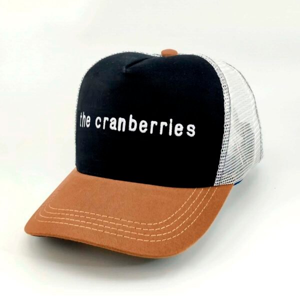 Gorra The Cranberries