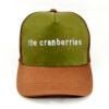 Gorra The Cranberries