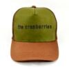 Gorra The Cranberries