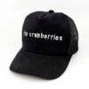 Gorra The Cranberries