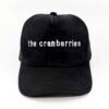Gorra The Cranberries