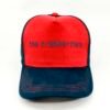 Gorra The Cranberries