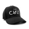 Gorra The Cult