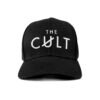 Gorra The Cult