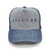 Gorra The Cure