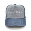 Gorra The Cure