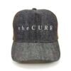 Gorra The Cure