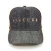 Gorra The Cure