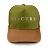 Gorra The Cure