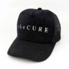 Gorra The Cure