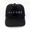 Gorra The Cure