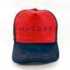 Gorra The Cure