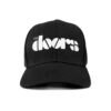 Gorra The Doors