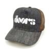 Gorra The Doors