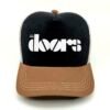 Gorra The Doors