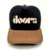 Gorra The Doors