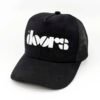 Gorra The Doors