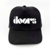 Gorra The Doors