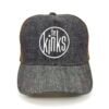 Gorra The Kinks