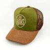 Gorra The Kinks