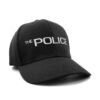 Gorra The Police