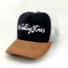 Gorra The Rolling Stones