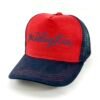 Gorra The Rolling Stones