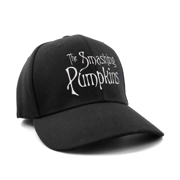 Gorra The Smashing Pumpkins