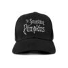 Gorra The Smashing Pumpkins