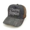 Gorra The Smashing Pumpkins