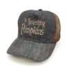 Gorra The Smashing Pumpkins
