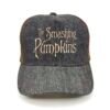 Gorra The Smashing Pumpkins