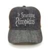 Gorra The Smashing Pumpkins