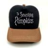 Gorra The Smashing Pumpkins