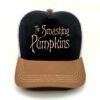 Gorra The Smashing Pumpkins