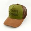 Gorra The Smashing Pumpkins